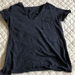 Madewell Tee